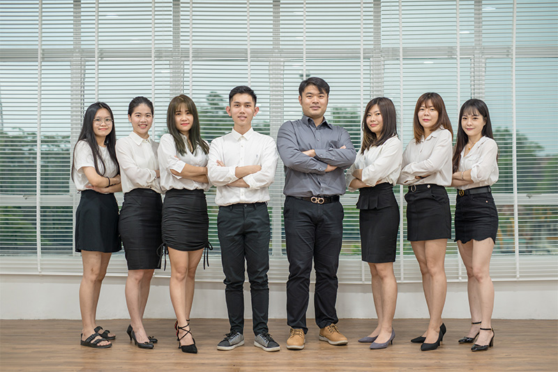 Recruitment Agency Singapore |  Foreign Worker Agency Singapore | Singapore Recruitment  | Recruitment Consultancy  | Foreign Worker Agency Singapore 