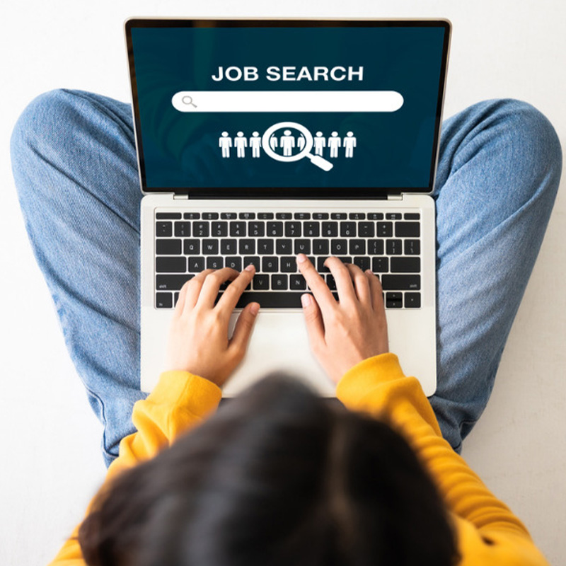 Recruitment Consultancy | Singapore Recruitment | Job Agency Singapore